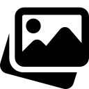icon-gallery