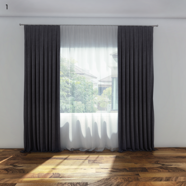 3dbn curtain3-p