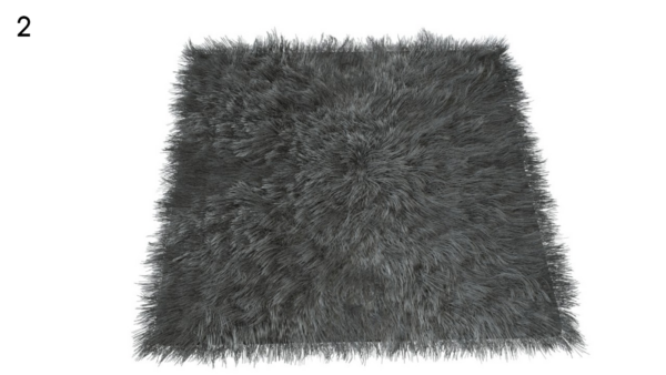 carpet 2021