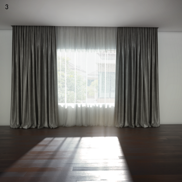 3dbn curtain2