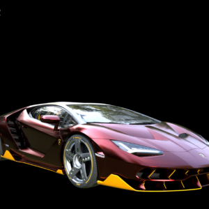 12 lambo2020