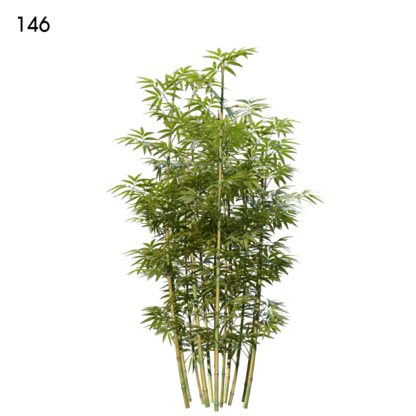 146bambooObject002