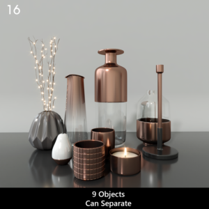 16Decorset03nd