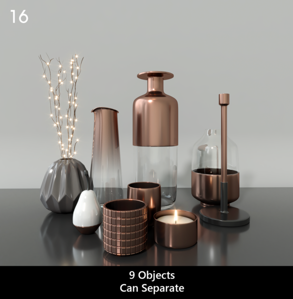 16Decorset03nd