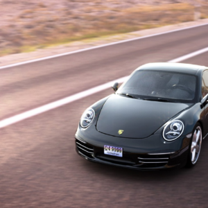 16 porsche cayman2013 scene