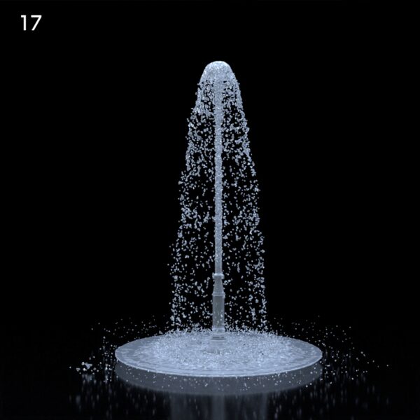 17)fountain17