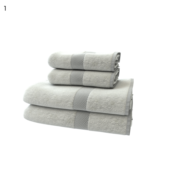 1towel