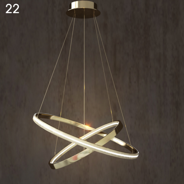 22ceiling light01