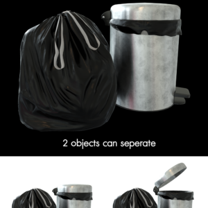 3dbnBIN