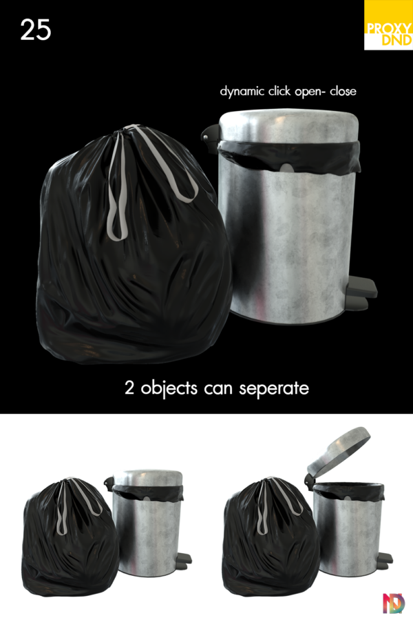 3dbnBIN