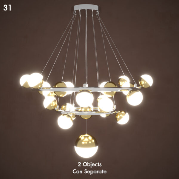 31LampsShop ru015