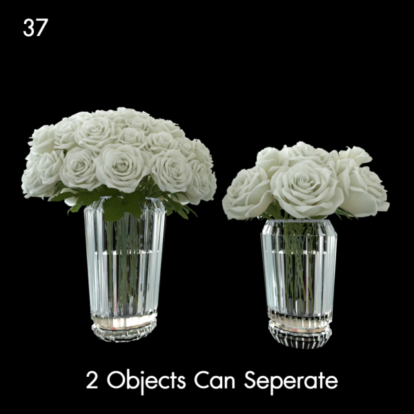37rosevase2