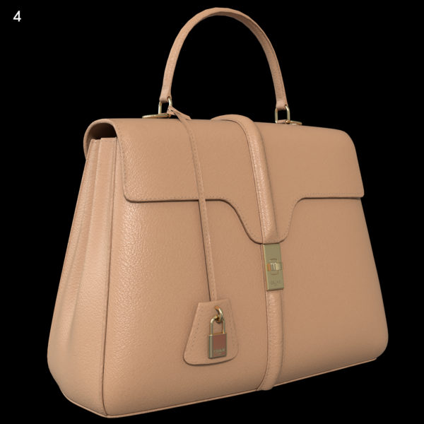 4Celine Medium Bag