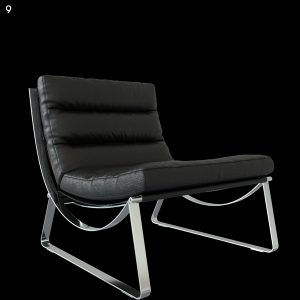 9natuzzi
