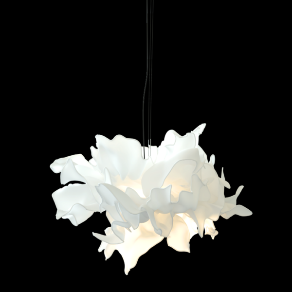 ceilinglamplight