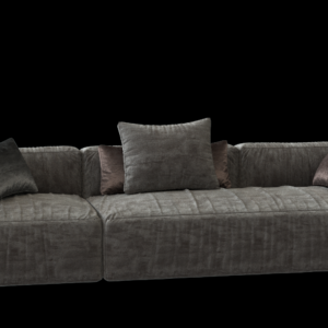 sofa3dbn
