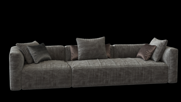 sofa3dbn