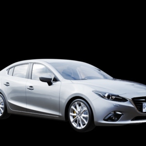 3dbnmazda3