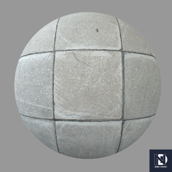 2)3dbn_concrete_sidewalk