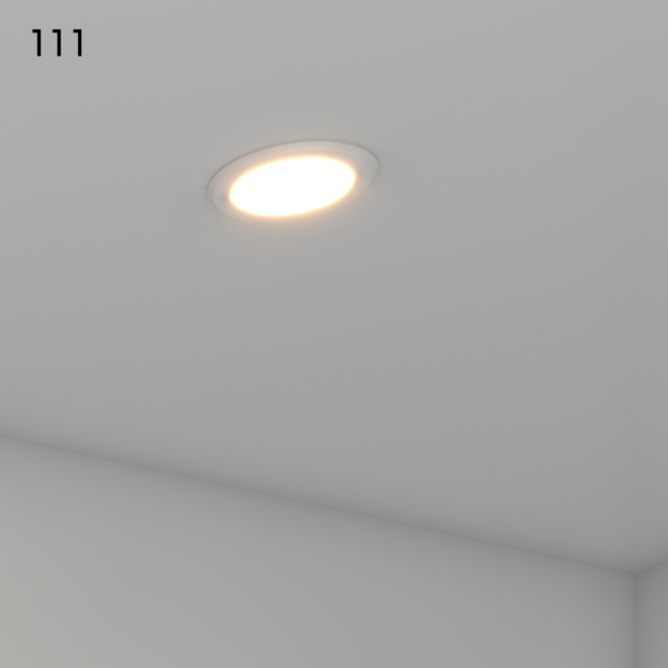 111)3dbn_LED_Downlight02