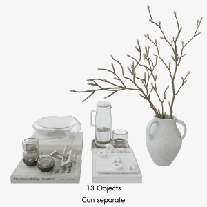 161DecorativeSet94