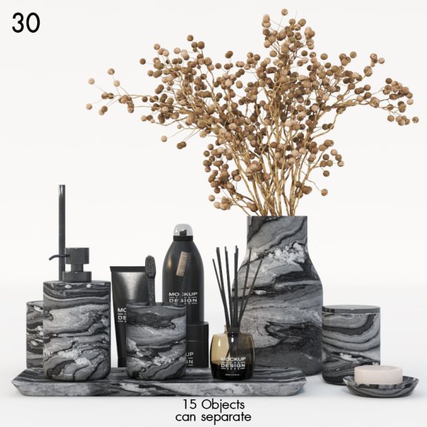 30)Bathroom_Accessory11
