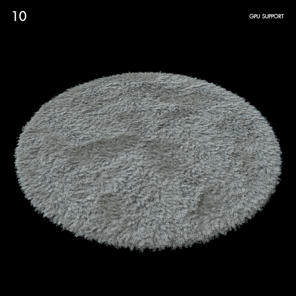 10)Round_Carpet