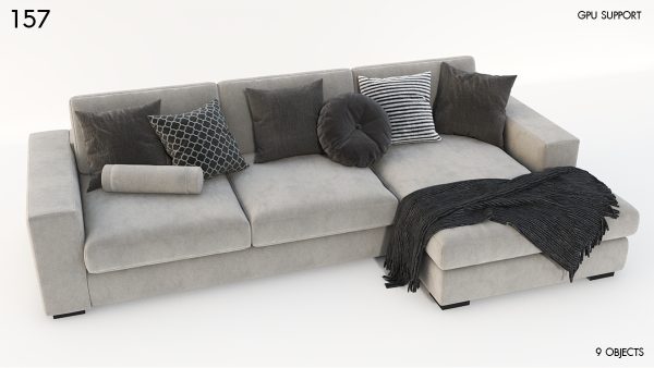 157)Boconcept_longue