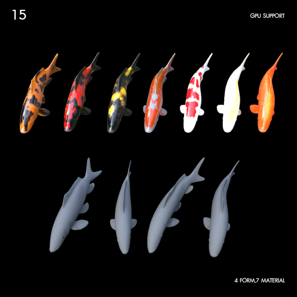 15)Fish001