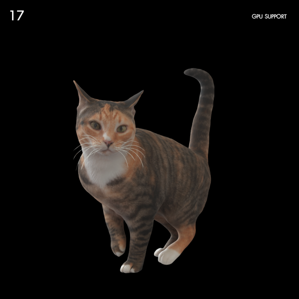 17)catmax_001