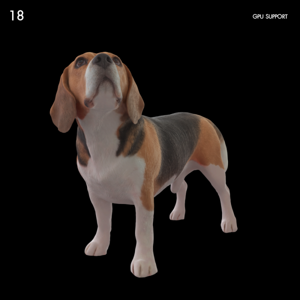 18)dogBG_001