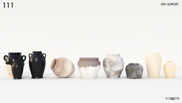 111)Set_decorative_vase 02