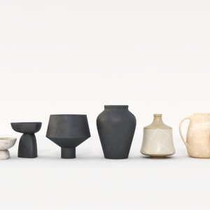 112)Set_decorative_vase 03