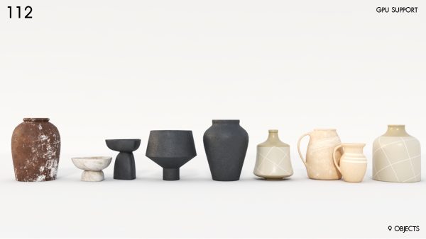 112)Set_decorative_vase 03