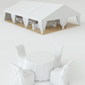 21Streetcafe4