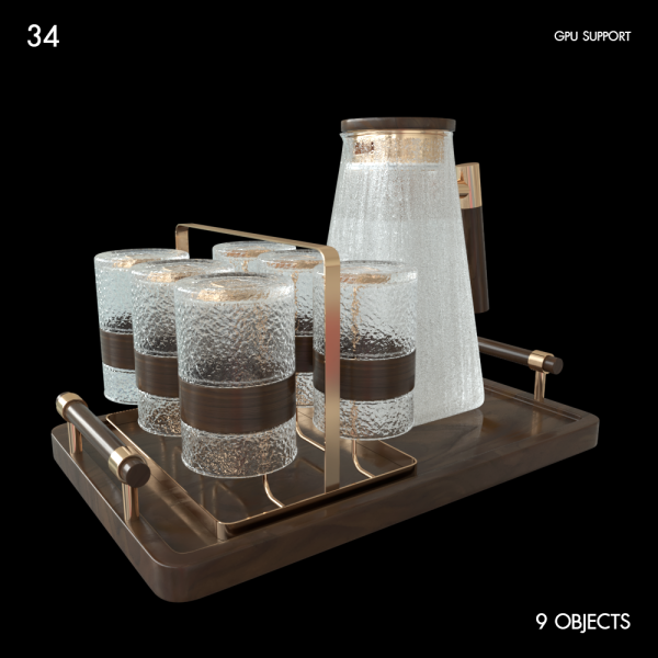 34)FS_grassdecanter_glassset003