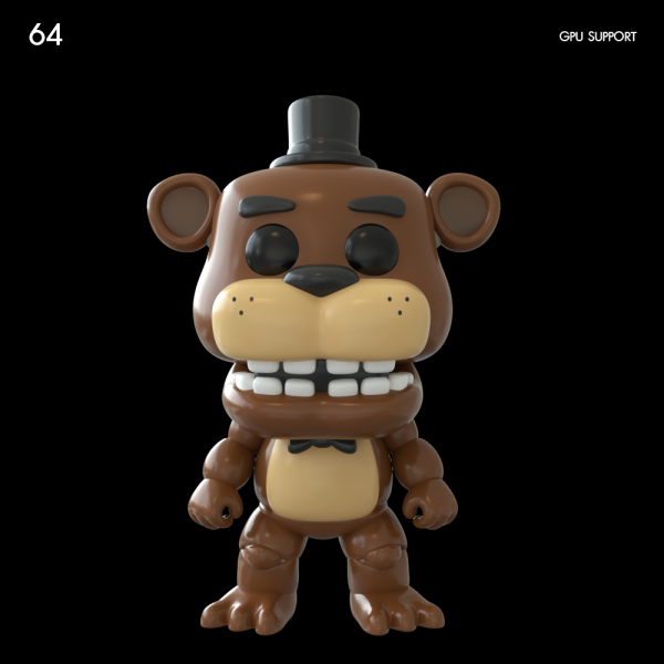64)Freddy_pop