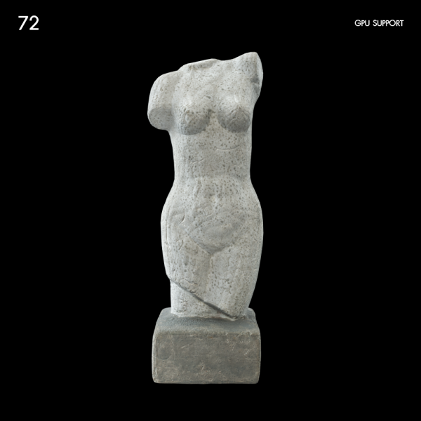72)female_statue_body002