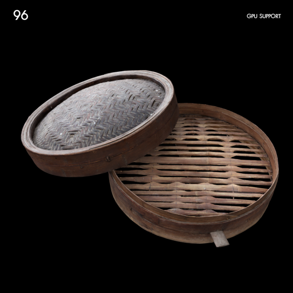 96)Steamer_chinese