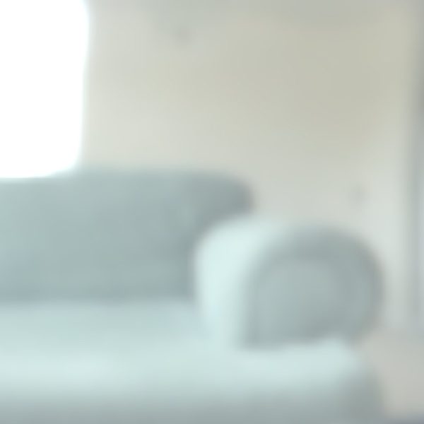 product_rendering