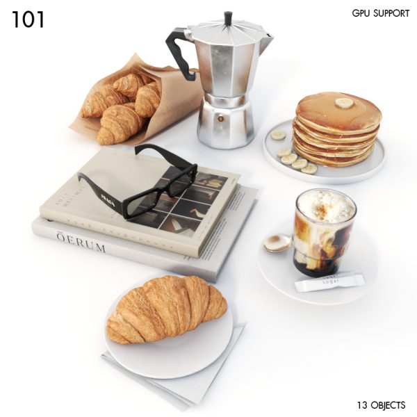 101)breakfast_with_coffee_and_croissant