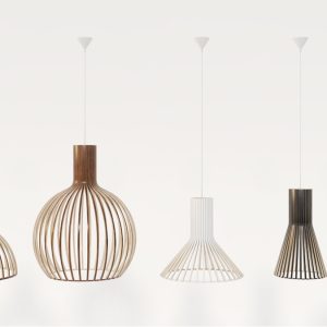 119)Secto_Wood_Lamps