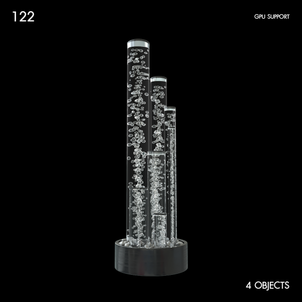 122)Lighting_with_bubble3