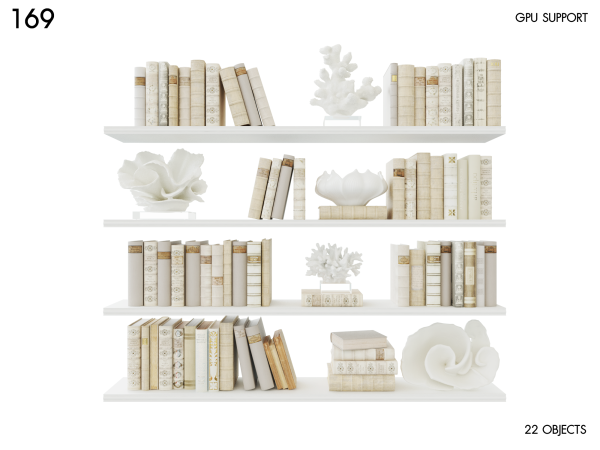 169DecorSet83