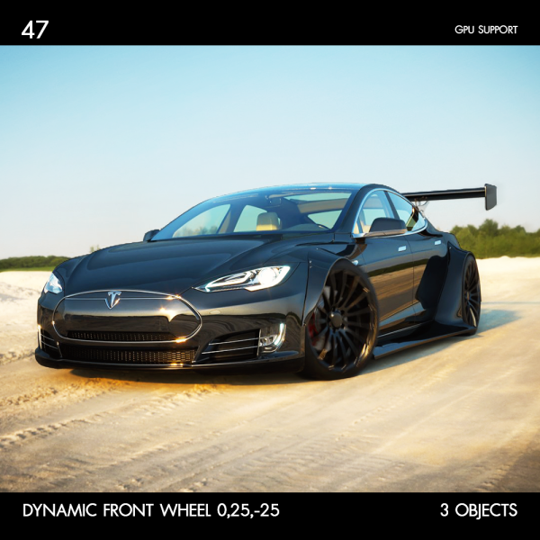 47)Tesla_model_S_rwb