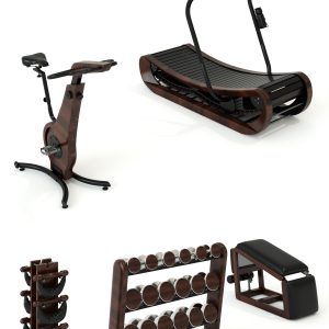 68NohrdEquipment