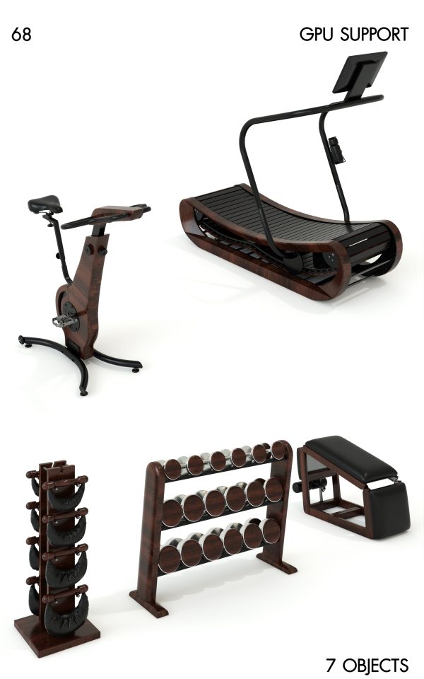 68NohrdEquipment
