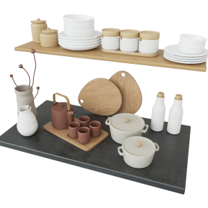 82Dishes2018