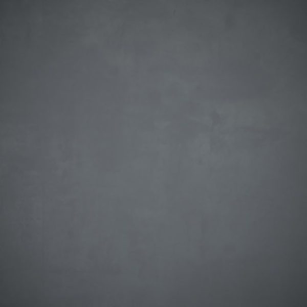 Product_Lighting