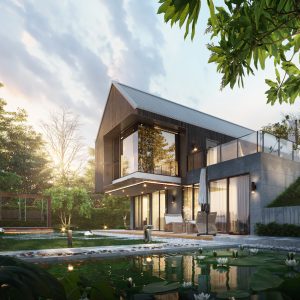 3dbn_scene_poolside_House